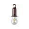 Tent light